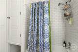 545 Park Avenue - Photo 40