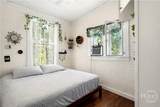 545 Park Avenue - Photo 41