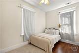 545 Park Avenue - Photo 42