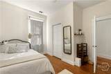 545 Park Avenue - Photo 43