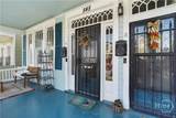 545 Park Avenue - Photo 44