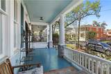545 Park Avenue - Photo 45