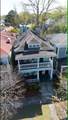545 Park Avenue - Photo 46