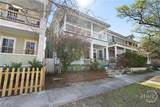 545 Park Avenue - Photo 47