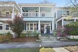 545 Park Avenue - Photo 48