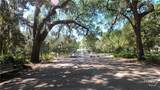 545 Park Avenue - Photo 49