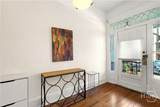 545 Park Avenue - Photo 5