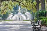 545 Park Avenue - Photo 50