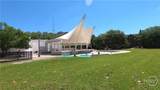 545 Park Avenue - Photo 52