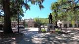 545 Park Avenue - Photo 53
