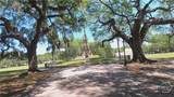 545 Park Avenue - Photo 54