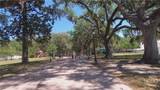 545 Park Avenue - Photo 55