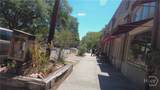 545 Park Avenue - Photo 56