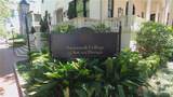 545 Park Avenue - Photo 58