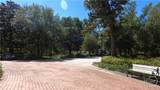 545 Park Avenue - Photo 59
