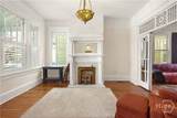 545 Park Avenue - Photo 6