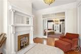 545 Park Avenue - Photo 7