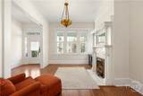 545 Park Avenue - Photo 8