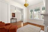 545 Park Avenue - Photo 9