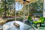235 Club Gate Drive - Photo 76