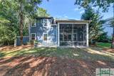 235 Club Gate Drive - Photo 82