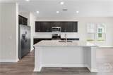 116 Peabody Street - Photo 10