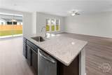 116 Peabody Street - Photo 11