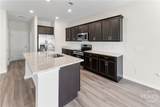116 Peabody Street - Photo 12