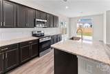 116 Peabody Street - Photo 13