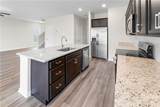 116 Peabody Street - Photo 14
