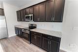 116 Peabody Street - Photo 15