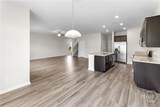 116 Peabody Street - Photo 16