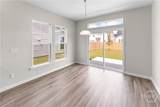 116 Peabody Street - Photo 17