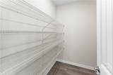 116 Peabody Street - Photo 19