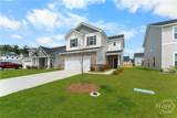 116 Peabody Street - Photo 2