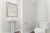 116 Peabody Street - Photo 20