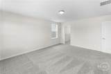 116 Peabody Street - Photo 22