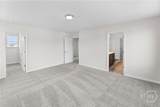 116 Peabody Street - Photo 23
