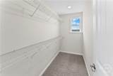 116 Peabody Street - Photo 24