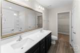 116 Peabody Street - Photo 25