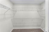 116 Peabody Street - Photo 26