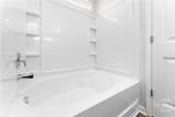 116 Peabody Street - Photo 27