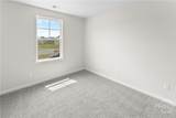 116 Peabody Street - Photo 29
