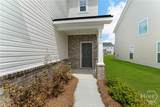 116 Peabody Street - Photo 3