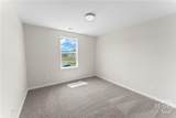 116 Peabody Street - Photo 31
