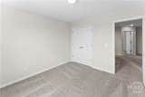 116 Peabody Street - Photo 32