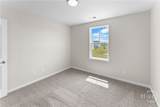 116 Peabody Street - Photo 33