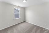 116 Peabody Street - Photo 34