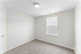 116 Peabody Street - Photo 36