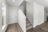 116 Peabody Street - Photo 5